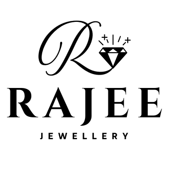 House of Rajee